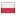 technopomiar.pl hosted country